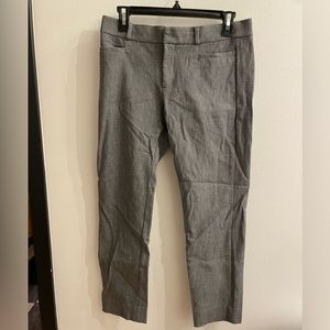 Banana Republic womens slack